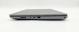 DELL Workstation Precision 7670 Core I7-12850HX 2.1 Ghz. 32 GB 1TB  M.2-2280 NVME Webcam NVIDIA RTX A3000 LCD WUXGA 16" Win 11 Pro - D2910264SP  Grado B